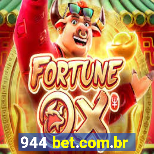 944 bet.com.br